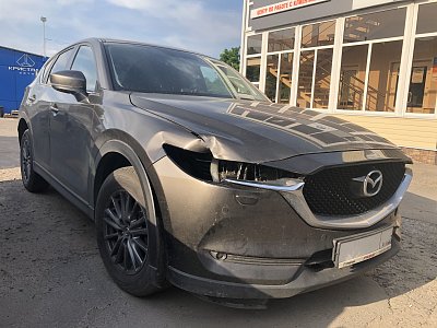 3. Можно осуществлять замену!