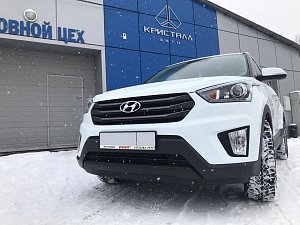 После ремонта