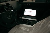 Электротехнические