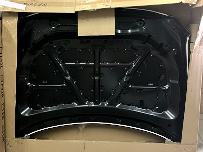 2. Получаем деталь